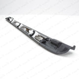 New Genuine Toyota Prado120 Lexus Gx470 03-09 Rear Right Quarter Belt Moulding
