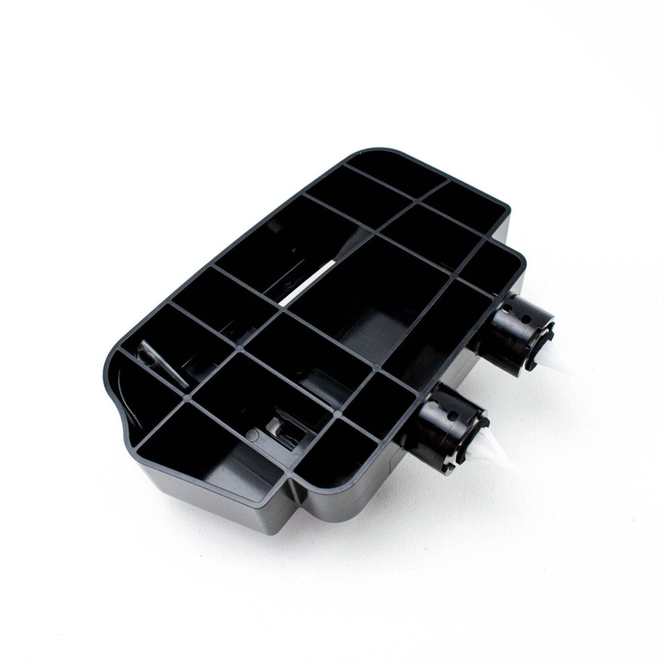 New Genuine Toyota 10-21 4Runner Passenger Side Rear Bumper Retainer 52562-35040