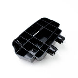 New Genuine Toyota 10-21 4Runner Passenger Side Rear Bumper Retainer 52562-35040