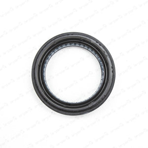 New Genuine OEM Honda Transmission Output Shaft Left Drive Axle 91205-P0X-005