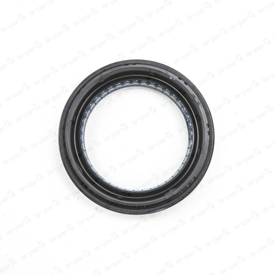 New Genuine OEM Honda Transmission Output Shaft Left Drive Axle 91205-P0X-005