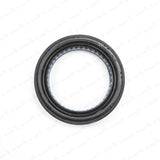 New Genuine OEM Honda Transmission Output Shaft Left Drive Axle 91205-P0X-005