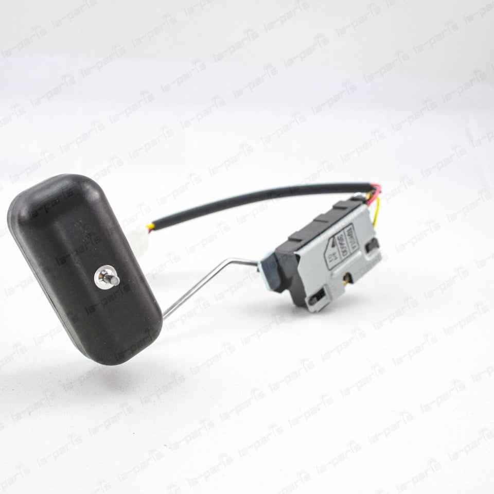 New Genuine OEM Toyota 98-00 4Runner Fuel Sender Gage 83320-35590
