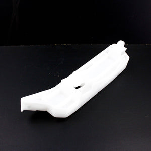 New Genuine Honda 05-10 Odyssey Driver Side Front Bumper Cover Spacer