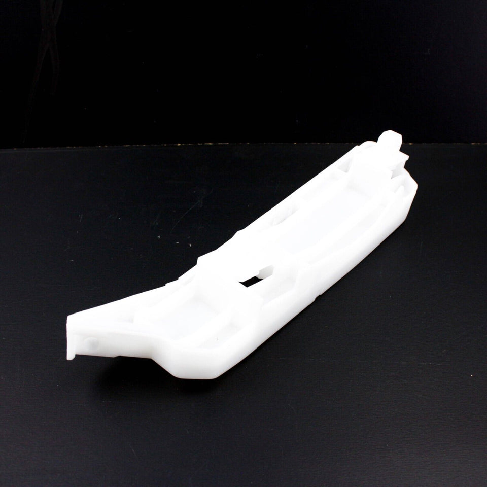 New Genuine Honda 05-10 Odyssey Driver Side Front Bumper Cover Spacer