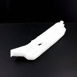 New Genuine Honda 05-10 Odyssey Driver Side Front Bumper Cover Spacer