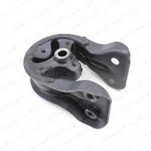 New Genuine Honda Acty Ha3 Ha4 Hh3 Hh4 Jdm Engine Mount Set Of 3
