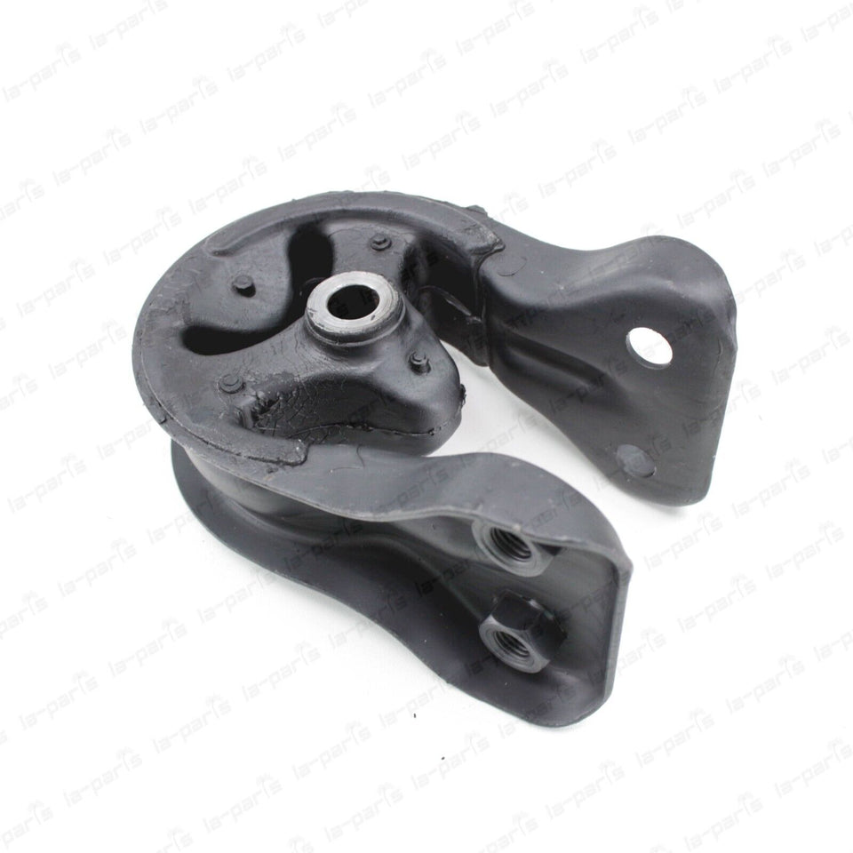 New Genuine Honda Acty Ha3 Ha4 Hh3 Hh4 Jdm Engine Mount Set Of 3