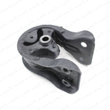 New Genuine Honda Acty Ha3 Ha4 Hh3 Hh4 Jdm Engine Mount Set Of 3