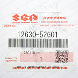 New Genuine Suzuki 98-01 Swift Esteem Engine Timing Crankshaft Pulley Sprocket