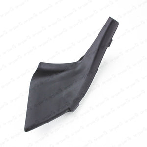 New Genuine Lexus 2011-2023 GX460 Front Driver Side Cowl Cover Seal 53867-60090