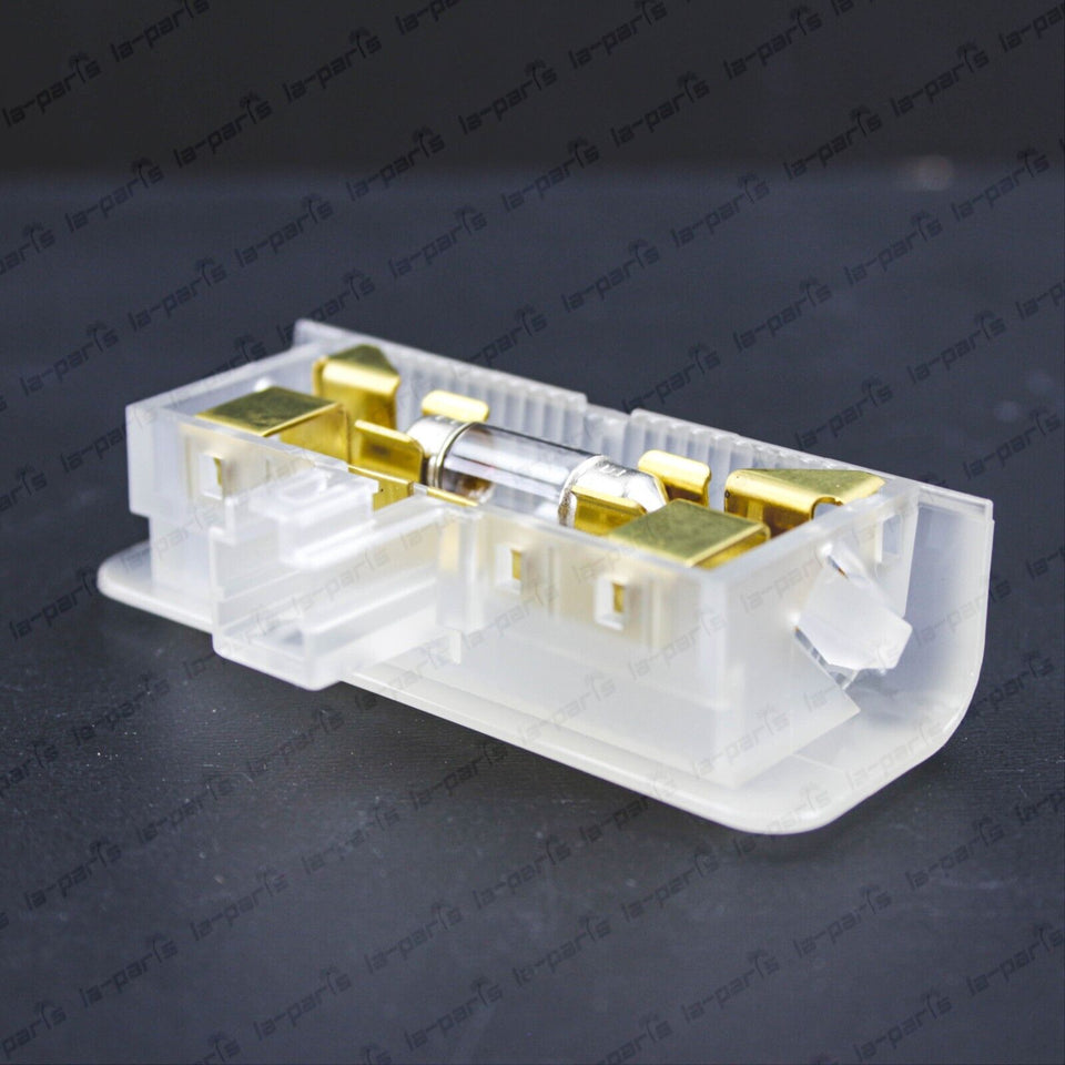 New Genuine Suzuki 06-10 Grand Vitara Door Courtesy Lamp 36550-65J50