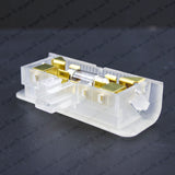 New Genuine Suzuki 06-10 Grand Vitara Door Courtesy Lamp 36550-65J50