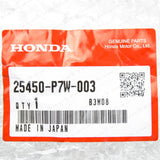 New Genuine Honda Acura Automatic Transaxle Transmission Filter 25450-P7W-003