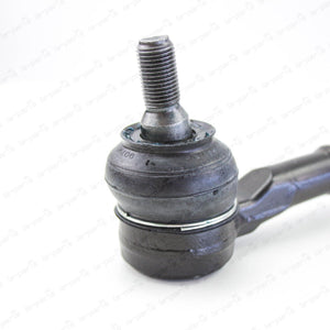 New Genuine Toyota Lexus Scion Rear Suspension Lateral Arm Assy 48710-72010