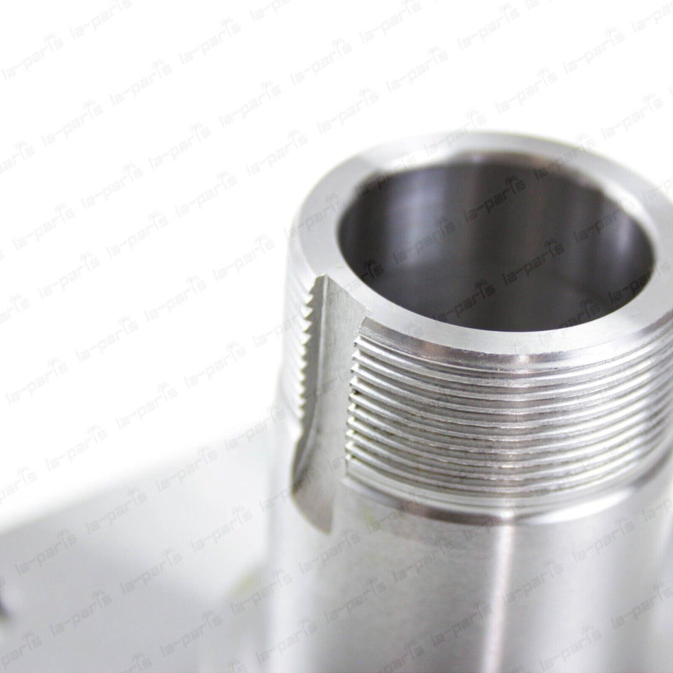 New Genuine Suzuki 99-09 Grand Vitara XL7 Front Wheel Spindle 43441-60A20