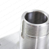 New Genuine Suzuki 99-09 Grand Vitara XL7 Front Wheel Spindle 43441-60A20