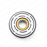 New Genuine Suzuki Grand Vitara Kizashi Magnet Clutch & Pulley Set 95210-76KA0