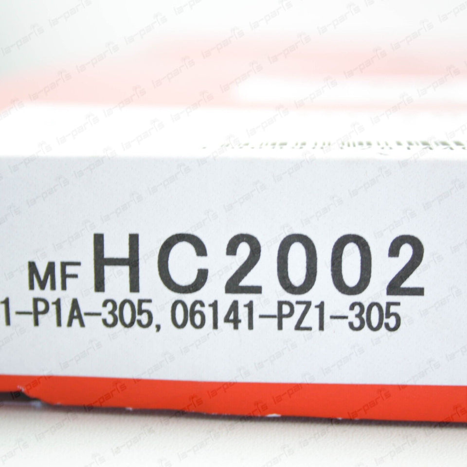 MITSUBOSHI Timing Belt For Honda Acty HA3 HA4 HA5 HH3 HH4 101XR26 JDM MFHC2002