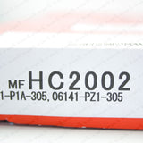 MITSUBOSHI Timing Belt For Honda Acty HA3 HA4 HA5 HH3 HH4 101XR26 JDM MFHC2002