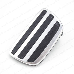 New Genuine Lexus LS500 GS F LC500 RC F ES 350 300h Break Pedal Pad 47121-11010