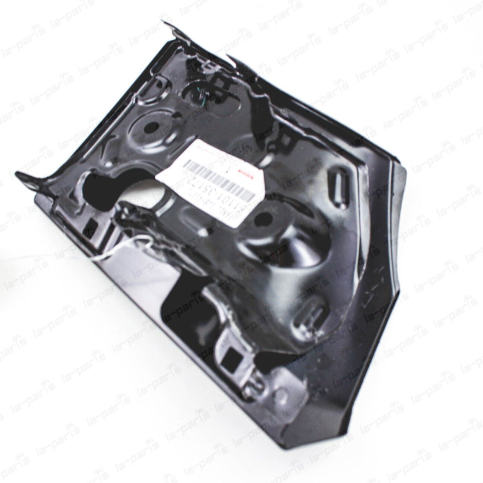 GENUINE TOYOTA 07-10 FJ CRUISER PASSENGER SIDE UPPER FENDER PANEL