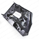 GENUINE TOYOTA 07-10 FJ CRUISER PASSENGER SIDE UPPER FENDER PANEL