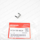 New Genuine Honda 08-09 Accord EX Shifter Lock Cover Shift 54716-TA0-A81ZA