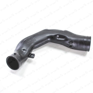 New Genuine OEM Suzuki 99-05 Grand Vitara 2.5L V6 Air Intake Hose 13830-67D00