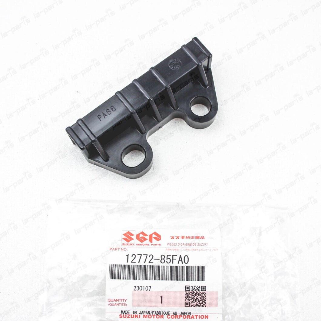 New Genuine Suzuki 99-06 Grand Vitara V6 Engine Timing Chain Guide 12772-85FA0