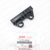 New Genuine Suzuki 99-06 Grand Vitara V6 Engine Timing Chain Guide 12772-85FA0