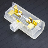 New Genuine Suzuki 06-10 Grand Vitara Door Courtesy Lamp 36550-65J50