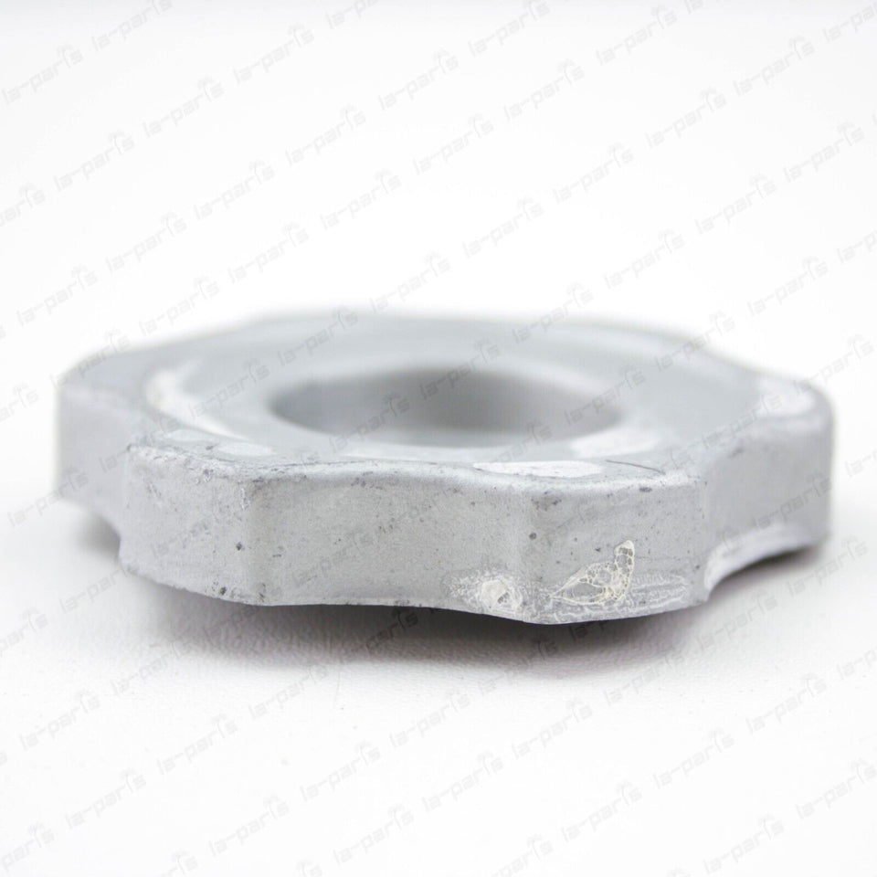 New Genuine OEM Honda Acty Truck Van HA4 HA3 HH4 HH3 Beat PP1 Oil Filler Cap