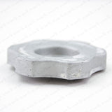 New Genuine OEM Honda Acty Truck Van HA4 HA3 HH4 HH3 Beat PP1 Oil Filler Cap