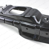 Genuine Toyota 93-98 Supra JZA80 Manual Transmission Tunnel Cover 58261-14010