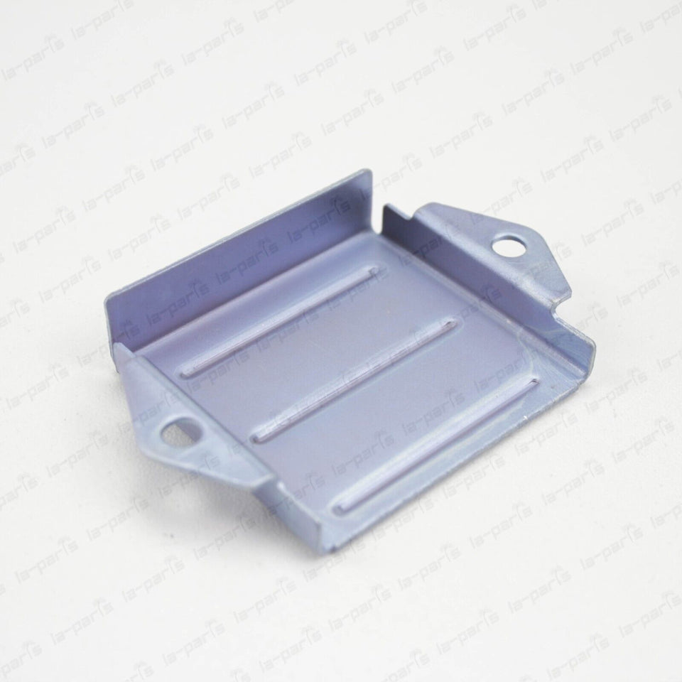 New Genuine HONDA Acty Truck VAN HA3 HA4 HH2 HH3 HH4 Ignition Module KEI Truck