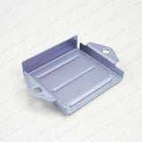 New Genuine HONDA Acty Truck VAN HA3 HA4 HH2 HH3 HH4 Ignition Module KEI Truck