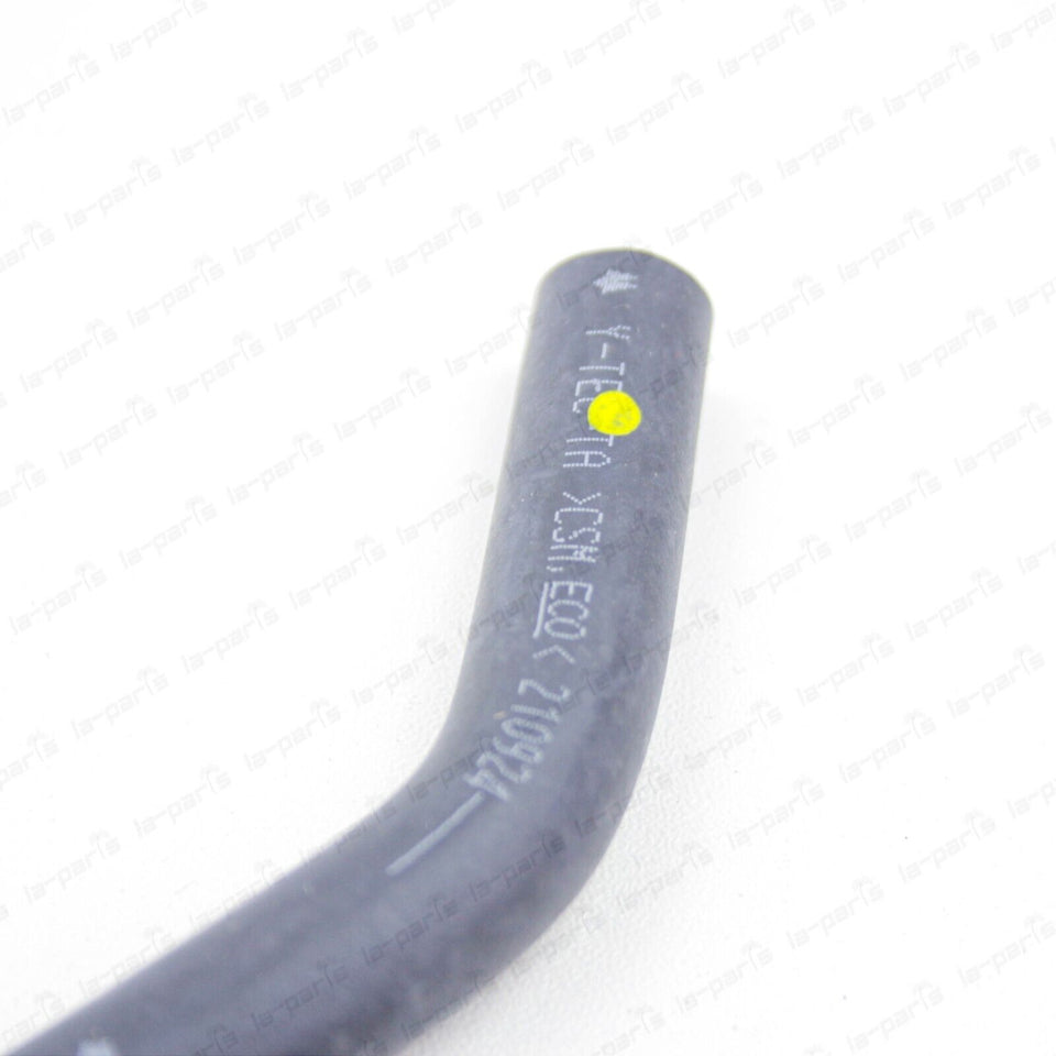 New Genuine Honda Engine Crankcase Breather PCV Hose 11856-R70-A00