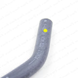 New Genuine Honda Engine Crankcase Breather PCV Hose 11856-R70-A00