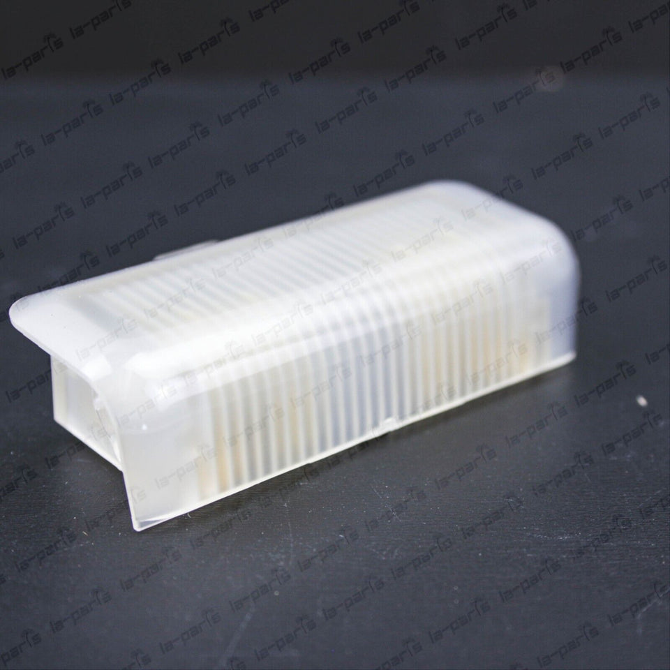 New Genuine Suzuki 06-10 Grand Vitara Door Courtesy Lamp 36550-65J50