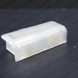 New Genuine Suzuki 06-10 Grand Vitara Door Courtesy Lamp 36550-65J50