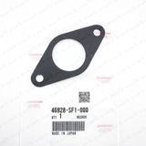 New Genuine OEM Honda Acura Clutch Master Cylinder Gasket Seal 46928-SF1-000