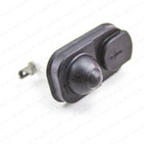 New Genuine Suzuki 99-06 Grand Vitara XL-7 Door Ajar Switch Assy 37670-65D01