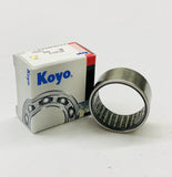 Koyo Japan For Mitsubishi Bearing,Knuckle Mb160670  Bt2012 L200 Pajero