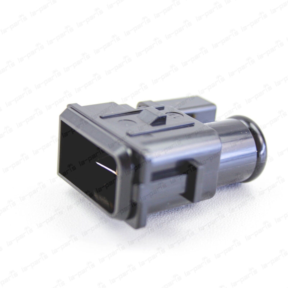 New Genuine OEM Toyota Cooler Thermistor Room Temprature Sensor 88625-47021