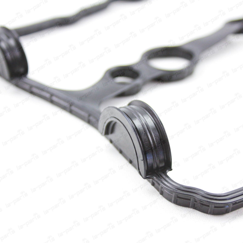 New Genuine Suzuki Grand Vitara 2.4 J24B Cylinder Head Cover Gasket 11189-78K10