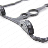 New Genuine Suzuki Grand Vitara 2.4 J24B Cylinder Head Cover Gasket 11189-78K10