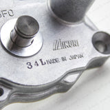 New Genuine Suzuki 00-20 DRZ400 DRZ DR-Z 400 E S SM Engine Oil Pump 16400-29F00