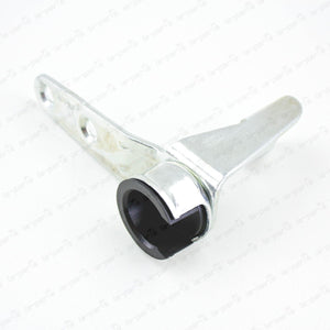 New Genuine Toyota 07-23 Tundra Right Passenger Side Tailgate Hinge 66110-0C020