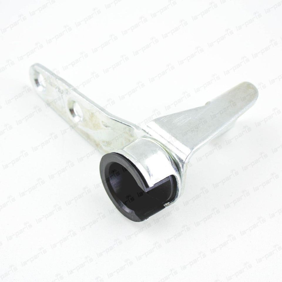 New Genuine Toyota 07-23 Tundra Right Passenger Side Tailgate Hinge 66110-0C020